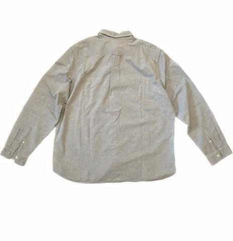 Camisa L.O.G.G - Imagen 2