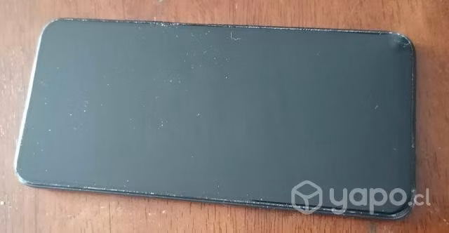 Huawei Y9s de 128 gb
