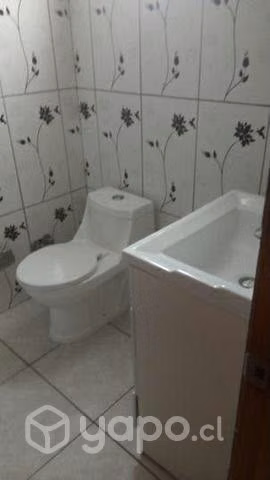 DPTO. interior