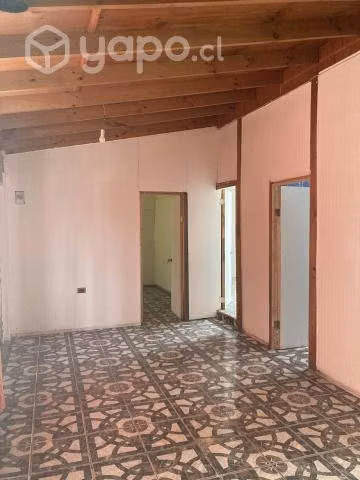 casa chacabuco con Merino Jarpa - Imagen 3
