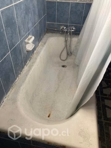 casa chacabuco con Merino Jarpa - Imagen 4