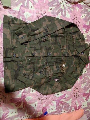 Chaquetas - Imagen 3