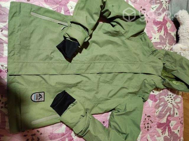 Chaquetas - Imagen 2