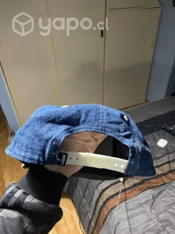 Gorro Puma - Imagen 2