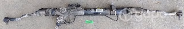 Cremallera Dirección (RAK311) Renault Alaskan 2.3