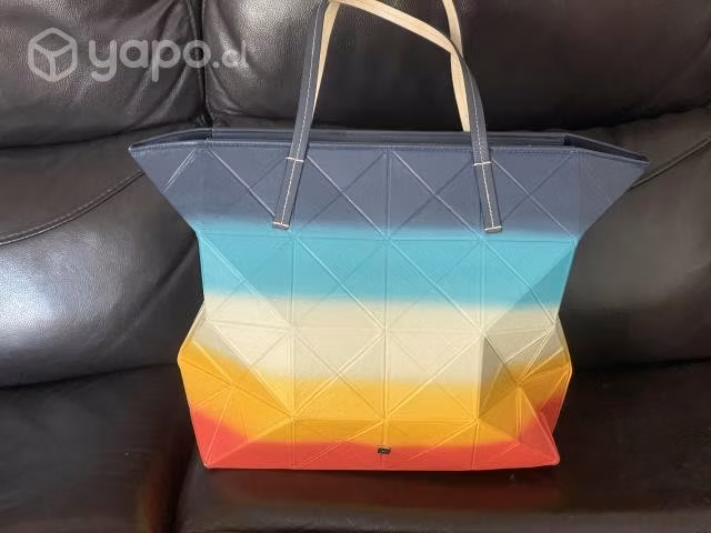 Bolsos y zapatos