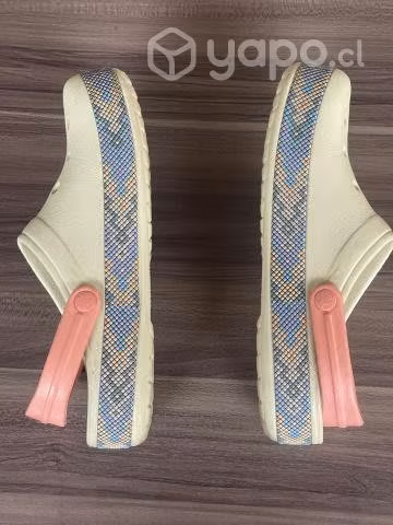 Bolsos y zapatos - Imagen 5