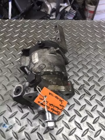 Bomba elevadora combust Ssangyong Actyon 2007-12
