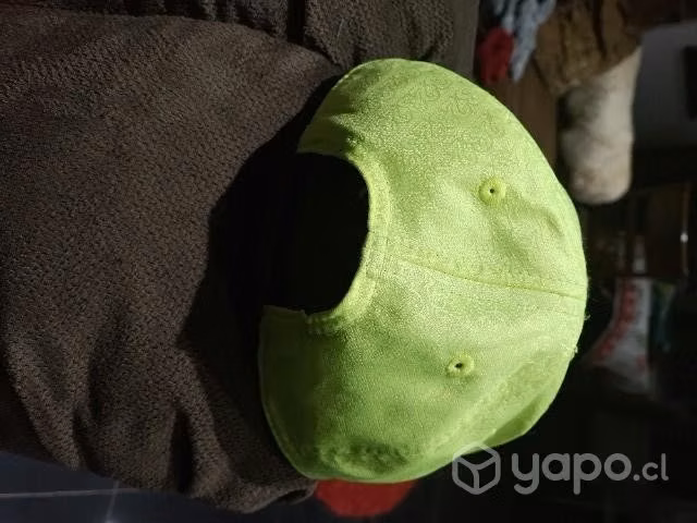 Gorro jordan 23 de niño