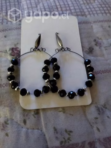 Aros