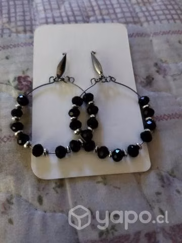 Aros
