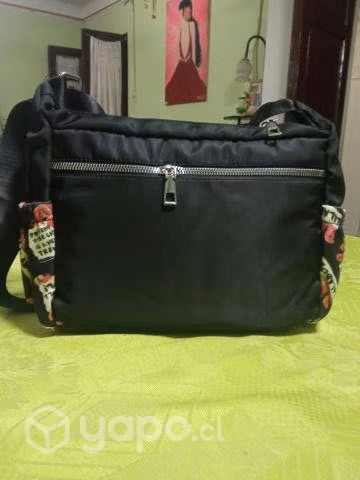 Lindas carteras de distintos colores - Imagen 3