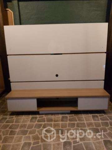 Panel tv 65'
