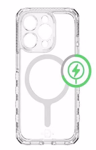 Case protector iPhone 15 Pro