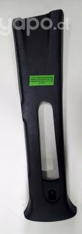 Tapiz Cubre Pilar Central Derecha Superior Ford Ex