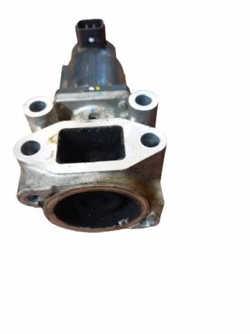Válvula Egr Mitsubishi L200 Petrolero 2.5 08-15 - Imagen 3