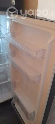 Refrigerador mabe