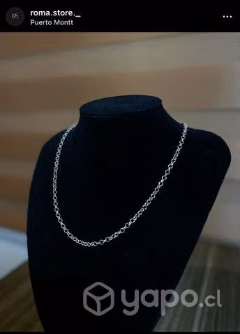Joyería 925 - Imagen 3