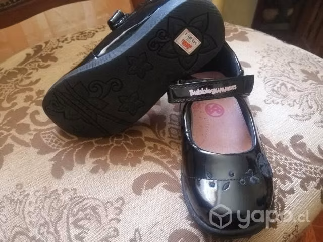 Zapatos - Imagen 4