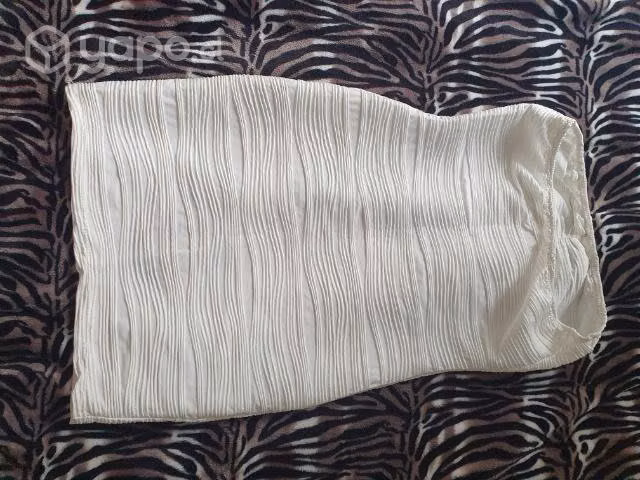 Vestidos varios - Imagen 2