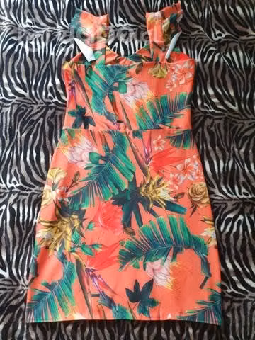 Vestidos varios - Imagen 3