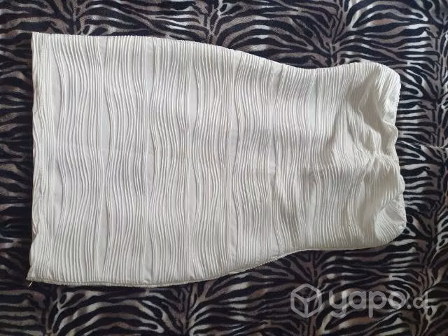 Vestidos varios