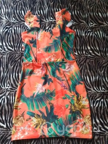 Vestidos varios - Imagen 4