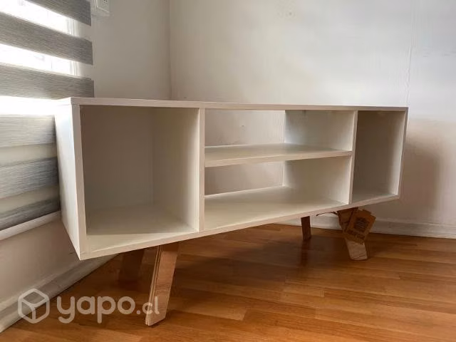 Rack fabricamos