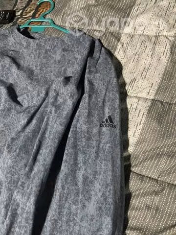 Chaqueta Adidas - Imagen 2