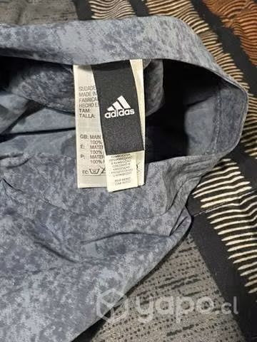 Chaqueta Adidas - Imagen 3