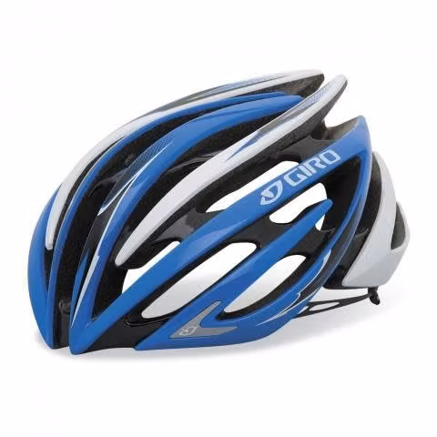 Giro Aeon Bike Helmet