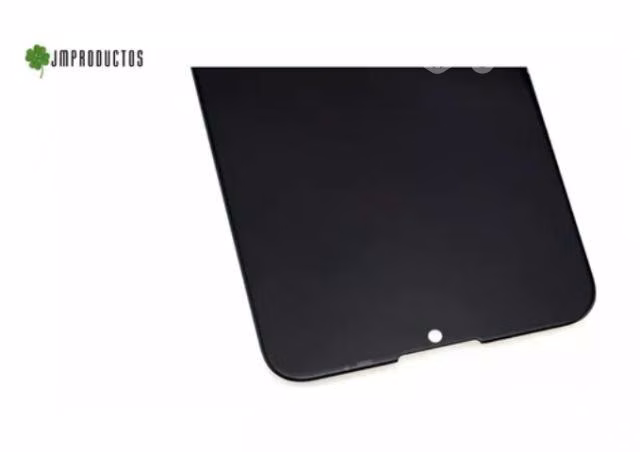Pantalla Compatible Motorola Moto G9 Play