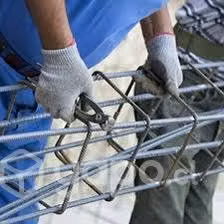 Servicio de enfierradura