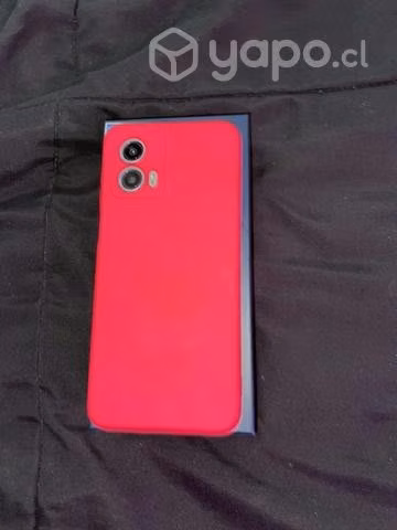 Celular Motorola G53 - Imagen 2