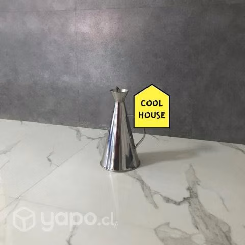 ¡Cool House trae para ti un Dispensador de aceite