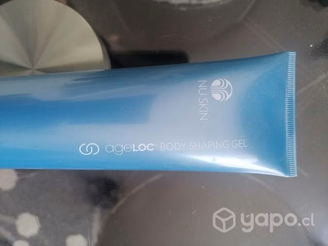 Galvanic corporal - Imagen 4