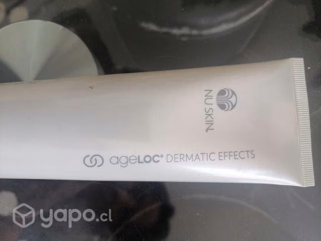 Galvanic corporal - Imagen 2