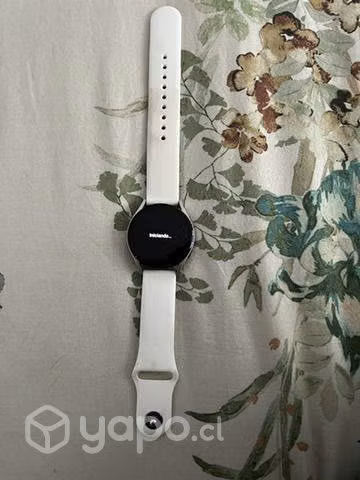 Samsung watch 4