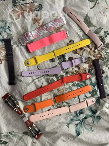 Samsung watch 4