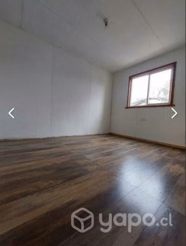 Casa en Pitrufquén - Imagen 3
