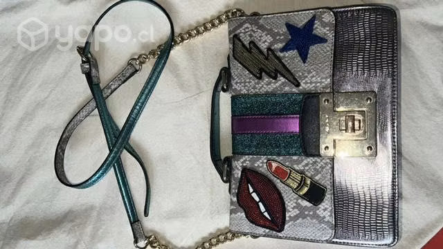 Cartera Aldo