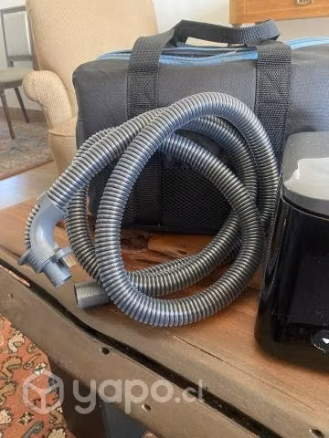 Cpap - Imagen 2