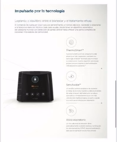Cpap - Imagen 6