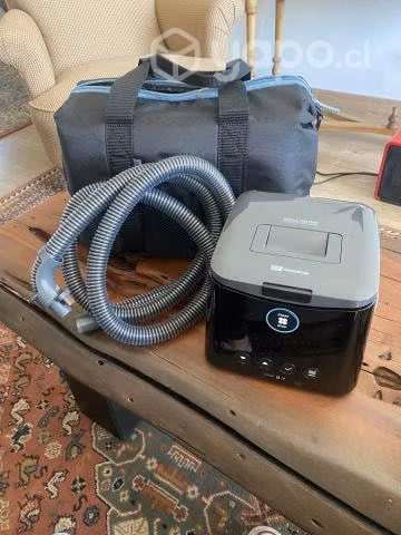 Cpap