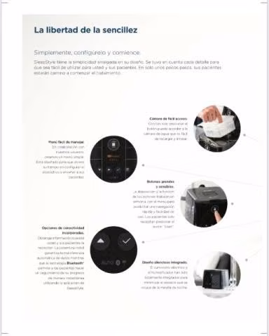 Cpap - Imagen 5