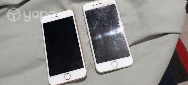 IPhone 6 para repuestos