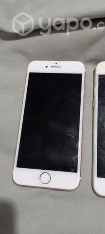 IPhone 6 para repuestos