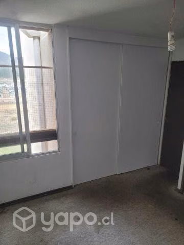 Departamento 3D/2B, Espacio la Florida II - Imagen 16
