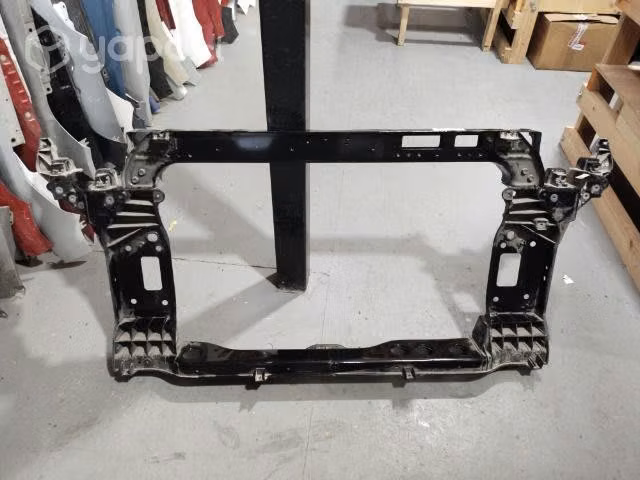 Frontal Hyundai Tucson 2016 2021 /m01nj2