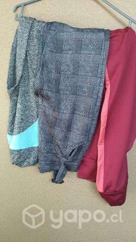 Ropa nueva y con poco uso. - Imagen 4